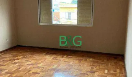 Casa à venda, 156 m² por R$ 550.000,00 - Vila Ivg - São Paulo/SP