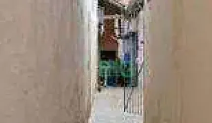 Casa à venda, 124 m² por R$ 734.042,67 - Vila São Francisco - São Paulo/SP