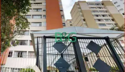 Apartamento com 2 dormitórios à venda, 70 m² por R$ 390.000,00 - Vila Prudente (Zona Leste) - São Paulo/SP