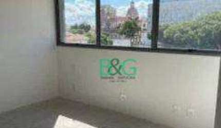 Apartamento à venda, 85 m² por R$ 1.199.000,00 - Vila Pompeia - São Paulo/SP