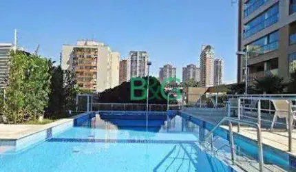 Apartamento à venda, 250 m² por R$ 2.745.000,00 - Santana - São Paulo/SP