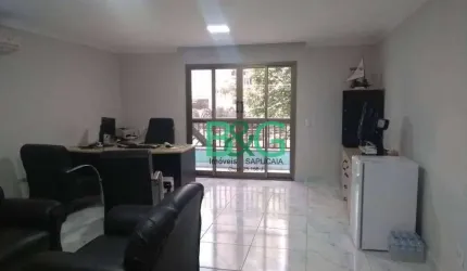 Prédio à venda, 300 m² por R$ 2.200.000,00 - Belenzinho - São Paulo/SP