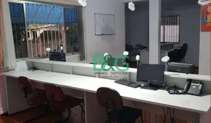 Casa à venda, 400 m² por R$ 2.028.000,00 - Vila Aricanduva - São Paulo/SP