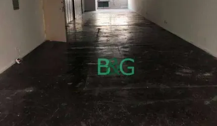 Prédio à venda, 567 m² por R$ 3.800.000,00 - Centro - São Paulo/SP