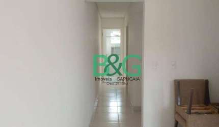 Prédio à venda, 152 m² por R$ 800.000,00 - Chácara Tatuapé - São Paulo/SP