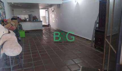Sobrado à venda, 287 m² por R$ 821.600,00 - Tremembé - São Paulo/SP