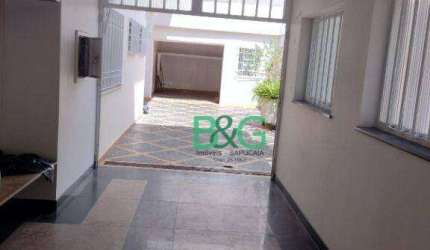 Ponto, 300 m² - venda por R$ 4.490.000,00 ou aluguel por R$ 20.300,00/mês - Jardim Paulista - São Paulo/SP