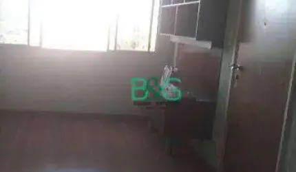 Apartamento com 2 dormitórios à venda, 85 m² por R$ 588.900,00 - Lapa - São Paulo/SP