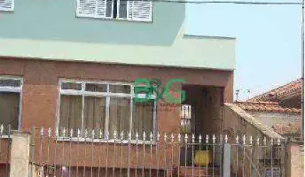 Apartamento com 3 dormitórios à venda, 248 m² por R$ 1.649.000,00 - Jardim Sao Paulo(Zona Norte) - São Paulo/SP