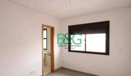 Apartamento com 4 dormitórios à venda, 433 m² por R$ 5.194.000,00 - Vila Mariana - São Paulo/SP