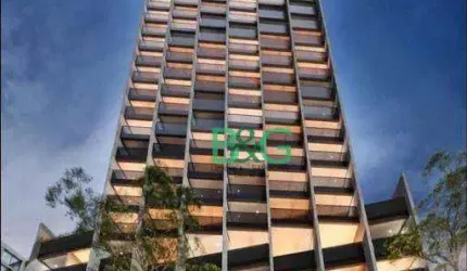 Loja, 78 m² - venda por R$ 986.000,00 ou aluguel por R$ 8.288,40/mês - Sumaré - São Paulo/SP