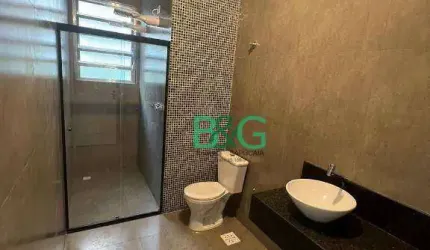 Apartamento com 2 dormitórios à venda, 89 m² por R$ 680.000,00 - Vila Buarque - São Paulo/SP