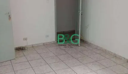 Apartamento com 2 dormitórios para alugar, 80 m² por R$ 2.465/mês - Brás - São Paulo/São Paulo