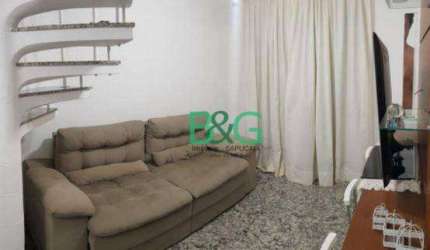 Apartamento com 4 dormitórios à venda, 284 m² por R$ 899.000,00 - Vila Matilde - São Paulo/SP