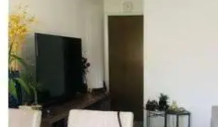 Apartamento à venda, 60 m² por R$ 429.000,00 - Jardim da Saúde - São Paulo/SP