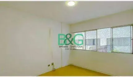 Apartamento à venda, 60 m² por R$ 449.000,00 - Mooca - São Paulo/SP