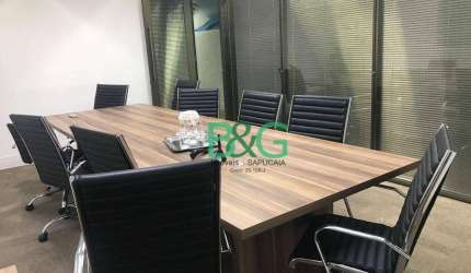 Prédio para alugar, 500 m² por R$ 16.850/mês - Vila Prudente - São Paulo/SP