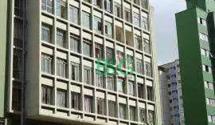 Apartamento à venda, 359 m² por R$ 2.000.000,00 - Bela Vista - São Paulo/SP