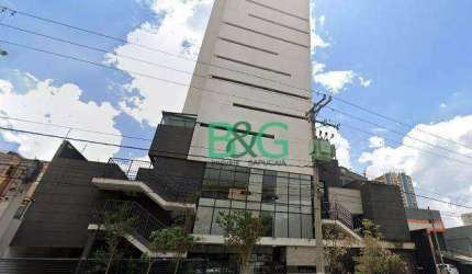 Apartamento Garden com 2 dormitórios à venda, 88 m² por R$ 715.000,00 - Vila Prudente (Zona Leste) - São Paulo/SP