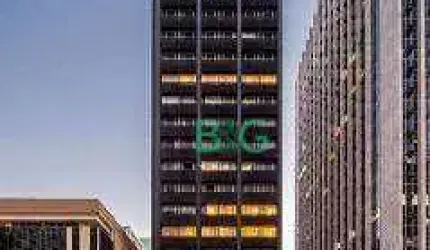 Loja para alugar, 250 m² por R$ 73.200,00/mês - Bela Vista - São Paulo/SP