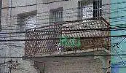 Prédio à venda, 150 m² por R$ 1.976.000,00 - Liberdade - São Paulo/SP