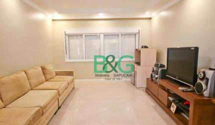 Sobrado à venda, 320 m² por R$ 1.498.000,00 - Jardim Sao Paulo(Zona Norte) - São Paulo/SP
