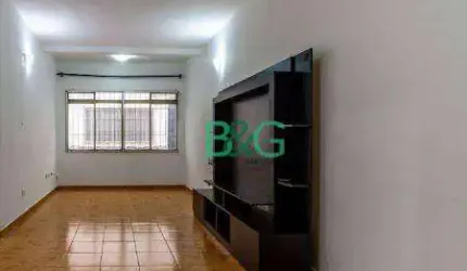 Apartamento com 3 dormitórios à venda, 88 m² por R$ 755.000,00 - Cidade Monções - São Paulo/SP