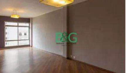 Apartamento com 2 dormitórios à venda, 97 m² por R$ 1.198.900,00 - Bela Vista - São Paulo/SP