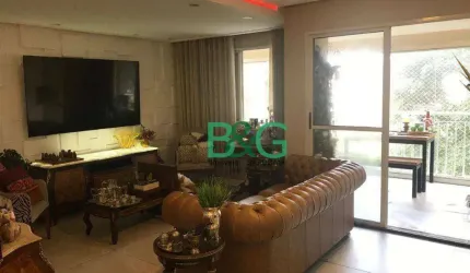 Apartamento à venda, 78 m² por R$ 750.000,00 - Vila Formosa - São Paulo/SP