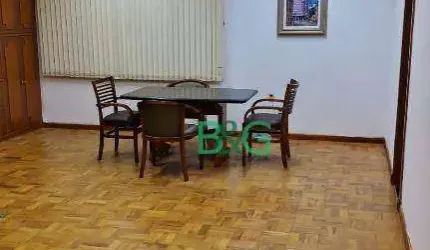 Sala, 57 m² - venda por R$ 260.000,00 ou aluguel por R$ 2.500,00/mês - Sé - São Paulo/SP