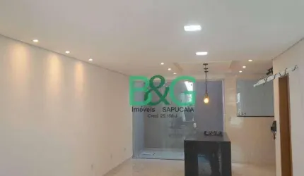 Sobrado com 3 dormitórios à venda por R$ 2.100.000,00 - Tatuapé - São Paulo/SP