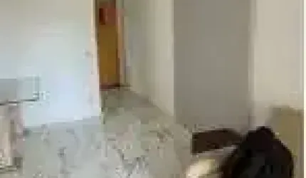 Apartamento à venda, 62 m² por R$ 557.000,00 - Belém - São Paulo/SP