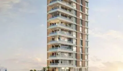Apartamento com 3 dormitórios à venda, 185 m² por R$ 8.030.039,49 - Jardins - São Paulo/SP