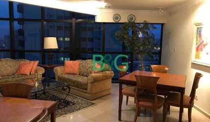Cobertura à venda, 289 m² por R$ 2.500.000,00 - Vila Guilherme - São Paulo/SP