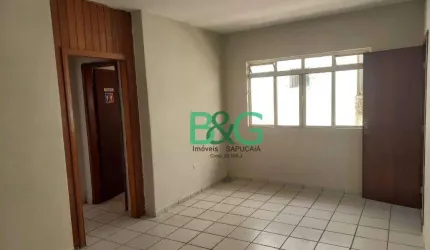 Prédio à venda, 299 m² por R$ 1.300.000,00 - Pirituba - São Paulo/SP