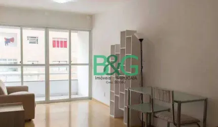 Apartamento com 2 dormitórios à venda, 53 m² por R$ 429.000,00 - Casa Verde - São Paulo/SP
