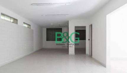 Casa com 4 dormitórios à venda, 269 m² por R$ 1.199.000,00 - Vila Paulista - São Paulo/SP