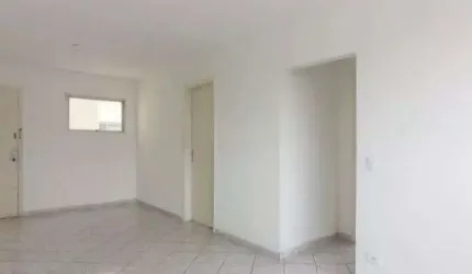 Apartamento com 1 dormitório à venda, 70 m² por R$ 358.500,00 - Santana - São Paulo/SP