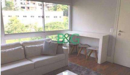 Apartamento com 3 dormitórios à venda, 200 m² por R$ 1.099.000,00 - Vila Suzana - São Paulo/SP