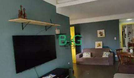 Sobrado com 3 dormitórios à venda, 184 m² por R$ 630.000,00 - Jardim Aeroporto - São Paulo/SP