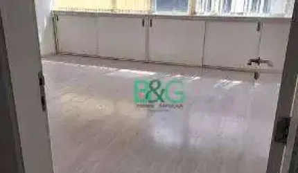 Conjunto para alugar, 230 m² por R$ 30.275/mês - Paraíso - São Paulo/SP