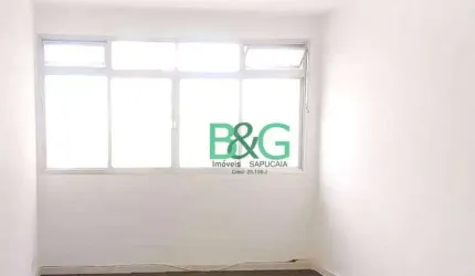 Apartamento com 2 dormitórios à venda, 64 m² por R$ 714.000,00 - Pinheiros - São Paulo/SP