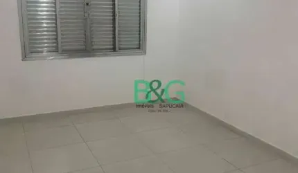Sala para alugar, 15 m² por R$ 2.100/mês - Belenzinho - São Paulo/SP