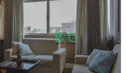 Apartamento com 2 dormitórios à venda, 100 m² por R$ 1.149.100,00 - Vila Mariana - São Paulo/SP