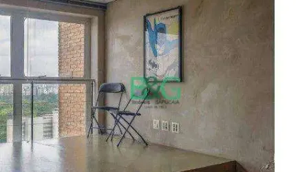 Apartamento com 2 dormitórios à venda, 109 m² por R$ 1.949.000,00 - Vila Mariana - São Paulo/SP