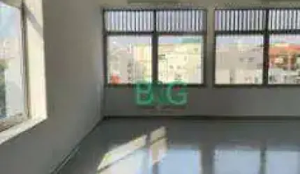 Conjunto à venda, 555 m² por R$ 7.500.000,00 - Jardim Paulista - São Paulo/SP