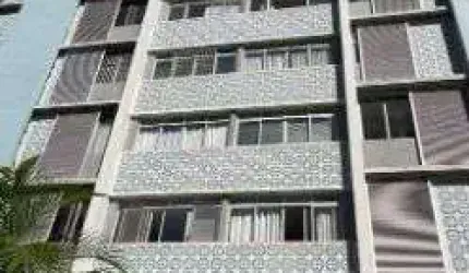 Apartamento à venda, 130 m² por R$ 1.150.000,00 - Jardim Paulista - São Paulo/SP