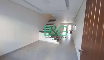Sobrado com 3 dormitórios para alugar, 180 m² por R$ 8.306,15/mês - Paraíso do Morumbi - São Paulo/SP