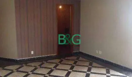 Apartamento com 2 dormitórios à venda, 90 m² por R$ 637.900,00 - Vila Vermelha - São Paulo/SP