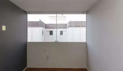 Apartamento com 2 dormitórios à venda, 60 m² por R$ 349.000,00 - Vila Prudente (Zona Leste) - São Paulo/SP